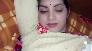 XXX HD counterfeit brother-in-law hard fucking his counterfeit sister-in-law in Hindi voice