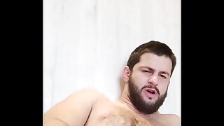 STRAIGHT ALPHA Only VERBAL PORN - Queasy STUD DIRTY TALKING HIS SUBMISSIVE SLUT POV